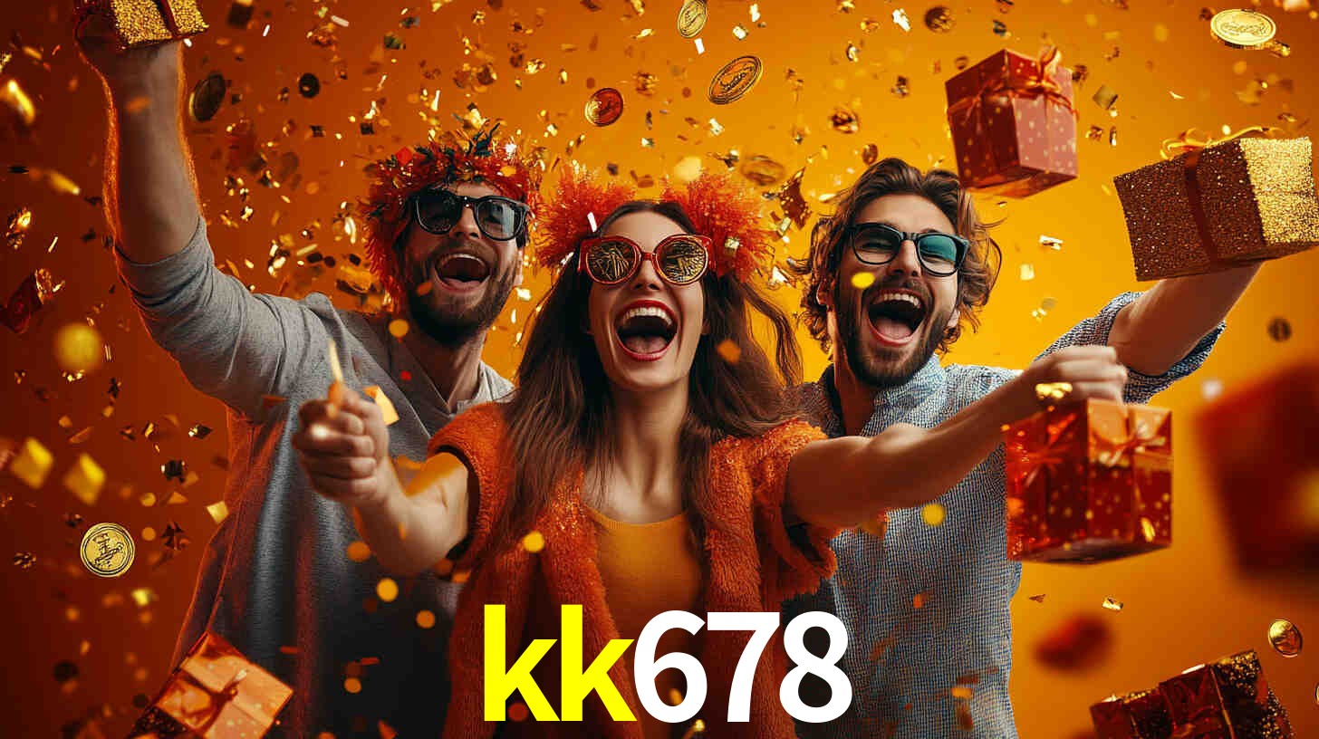 kk678