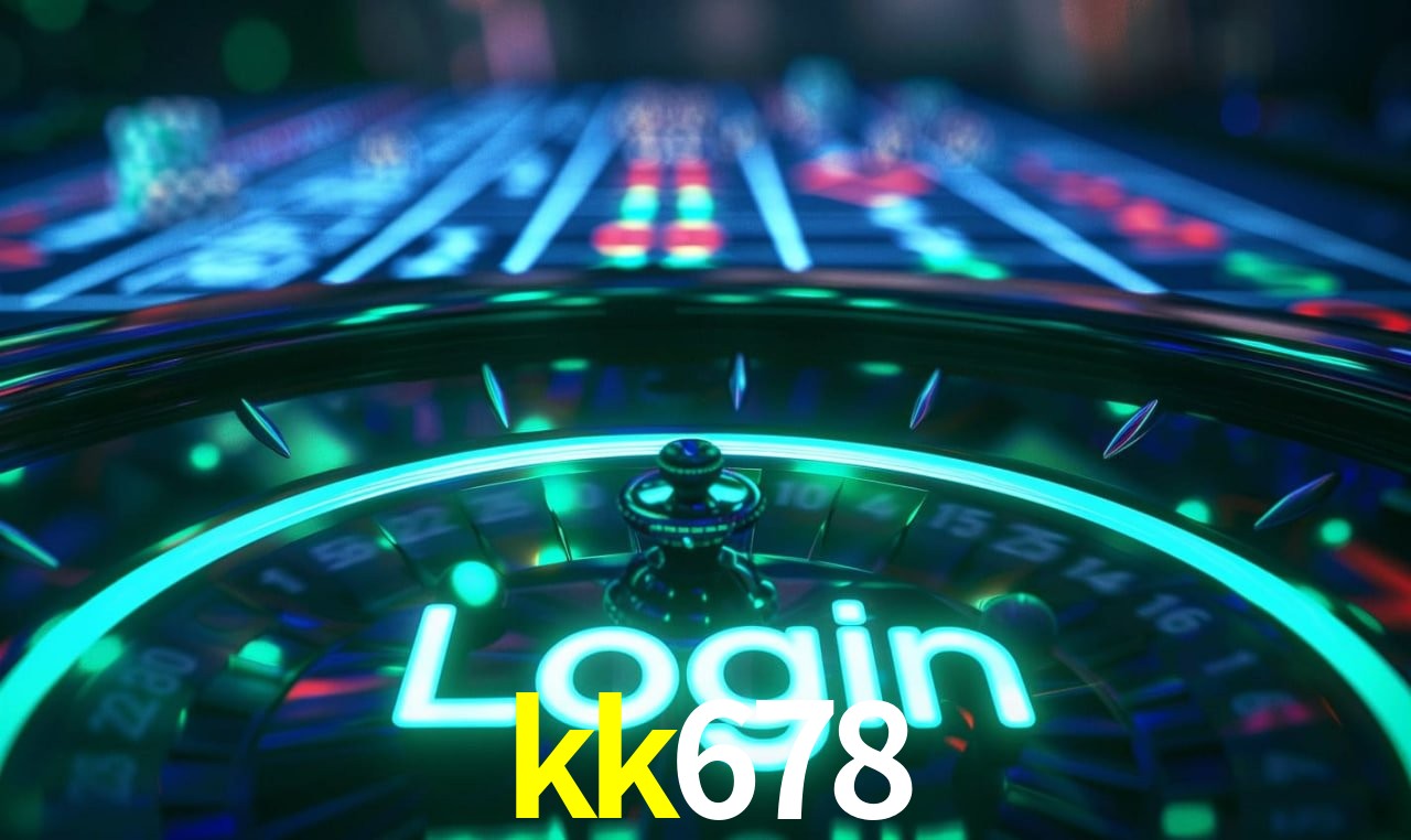 Bônus Diários kk678