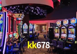 Design Responsivo kk678