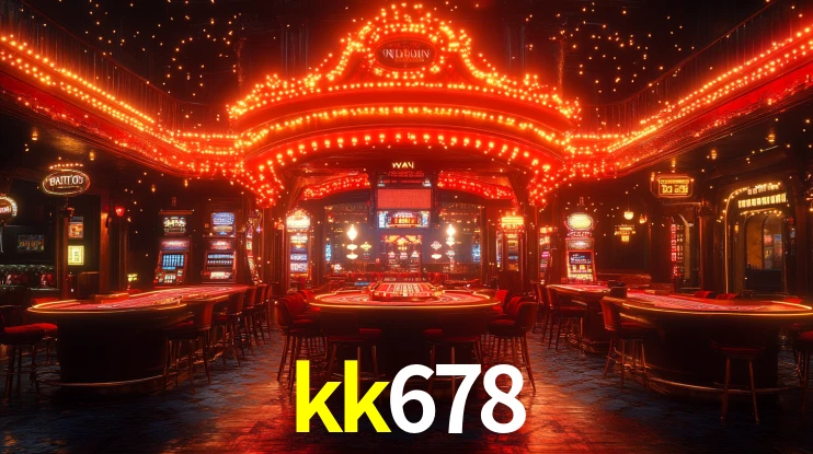 Instant EasyPaisa kk678