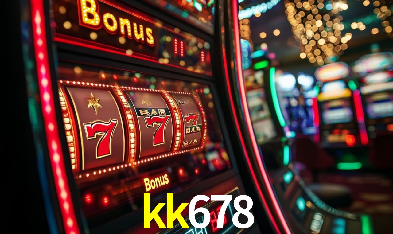 kk678