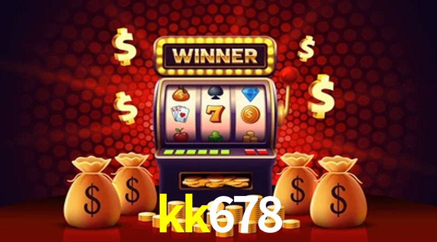 Quick Registration kk678