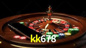 Tennis Betting kk678
