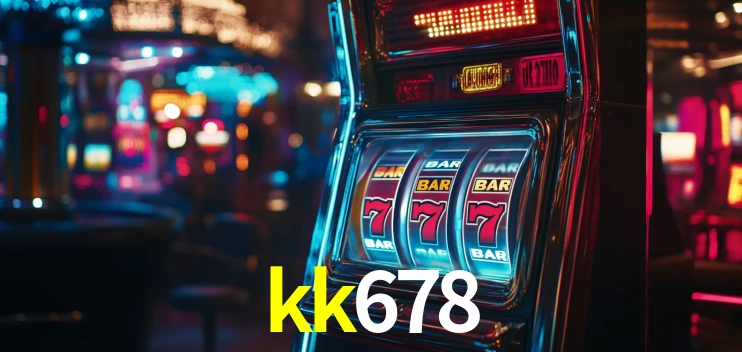 Blackjack Table kk678