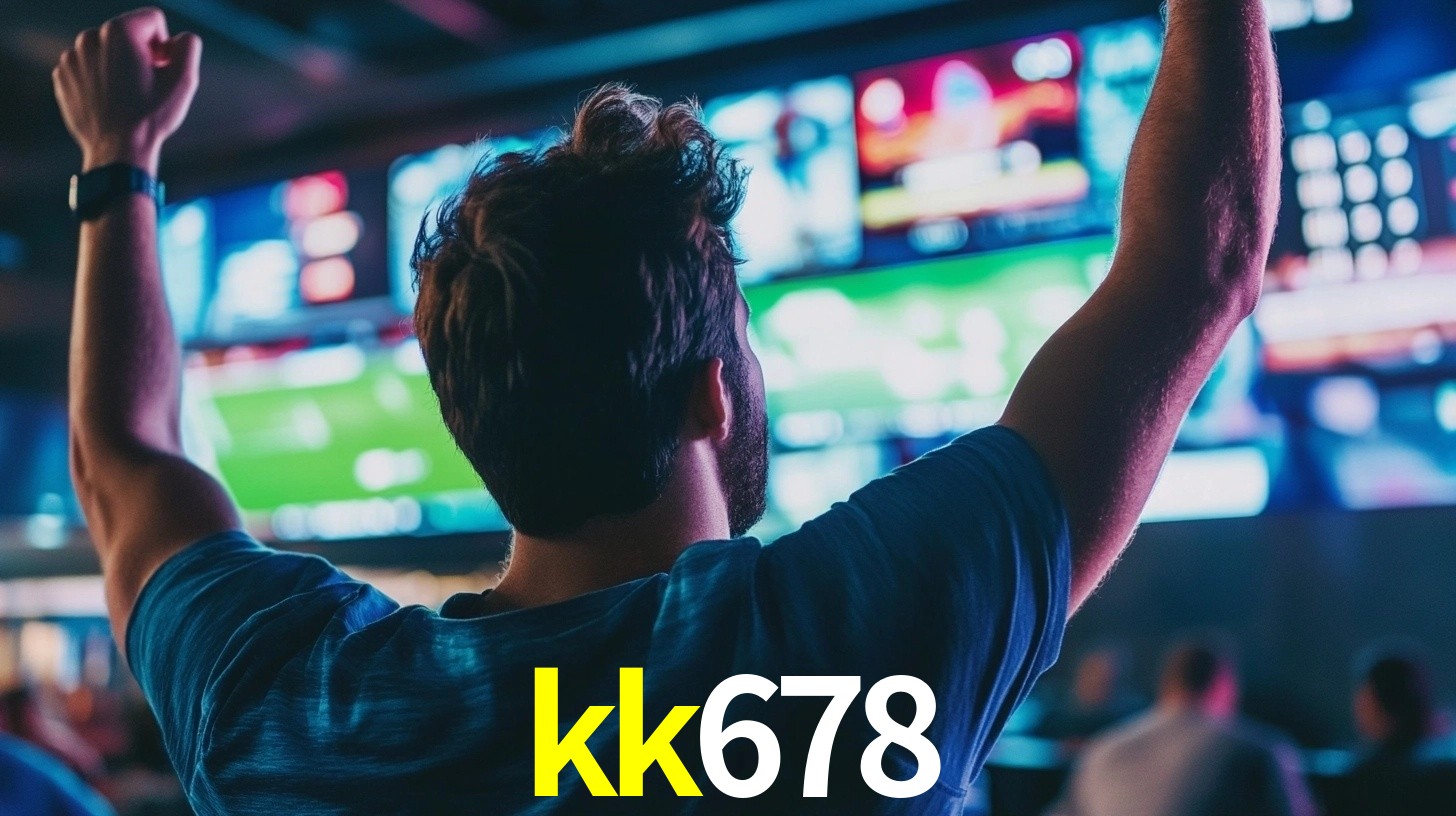kk678.com