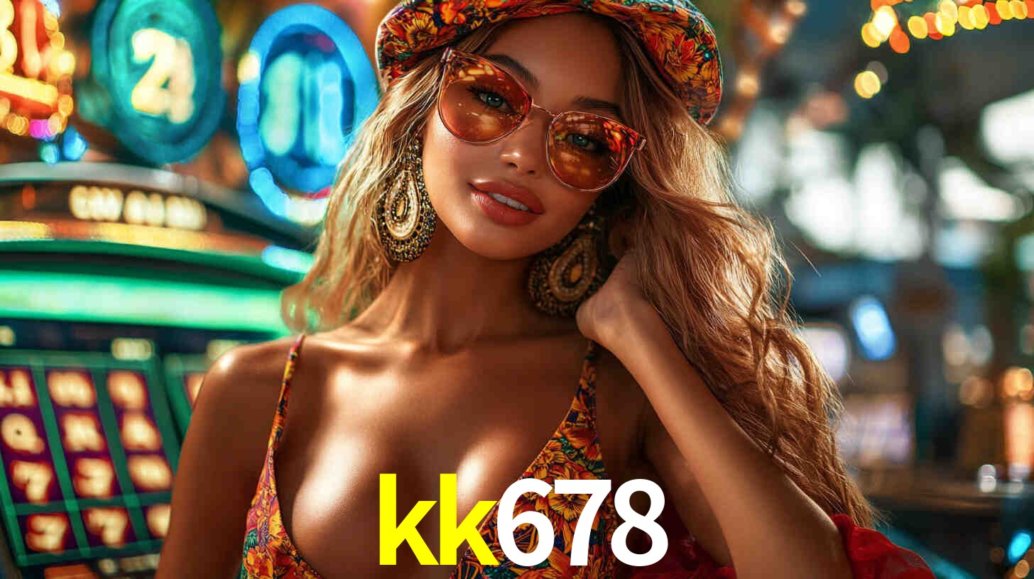 Programa VIP kk678