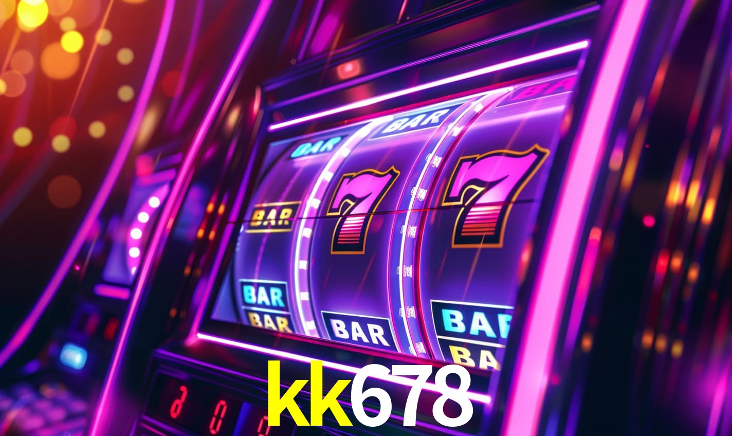 kk678,kk678.com