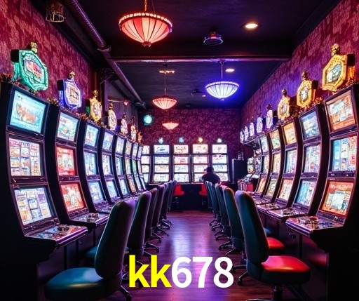 Especiais de Fim de Semana kk678
