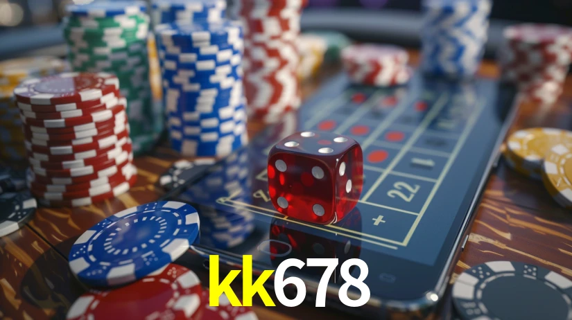 kk678.com