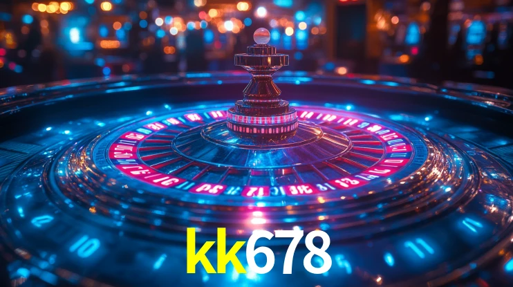 Exclusive Games kk678
