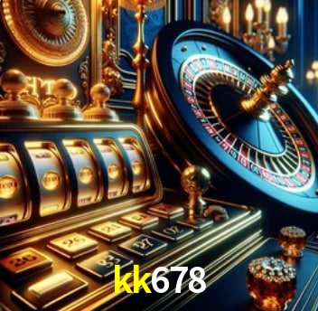 Interface Premium kk678
