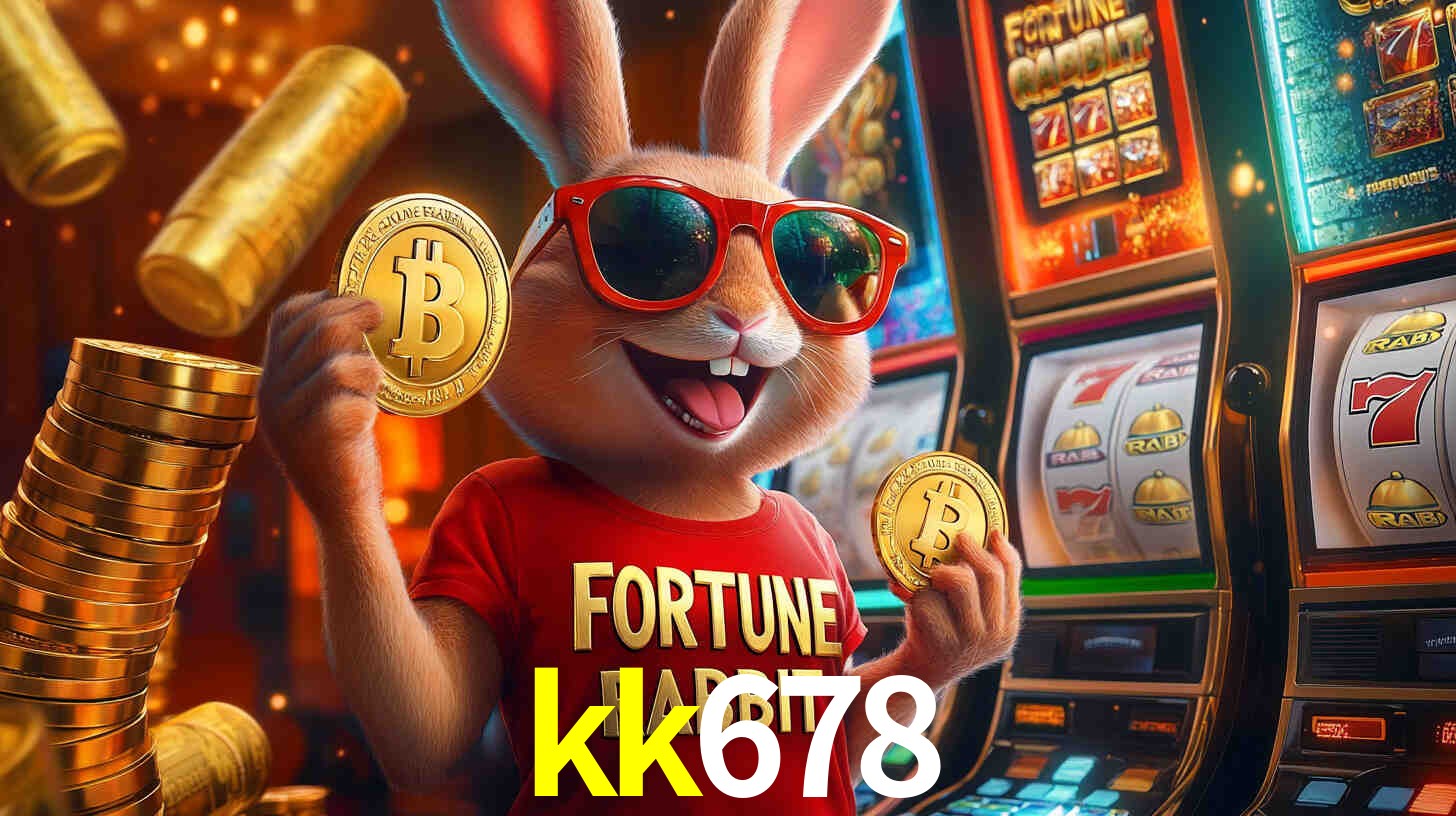 Apostas Esportivas na kk678: Um Guia Completo