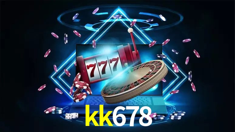 Estatísticas kk678