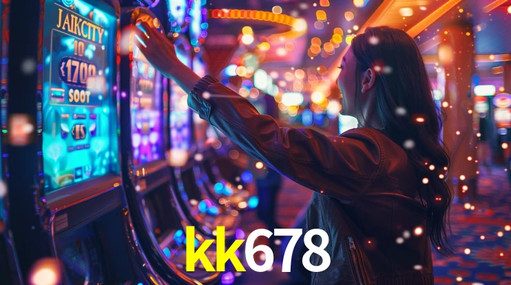 kk678,kk678.com