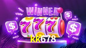 Experiência VIP kk678