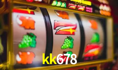 A Emoção da Loteria na kk678: Uma Chance de Mudança de Vida