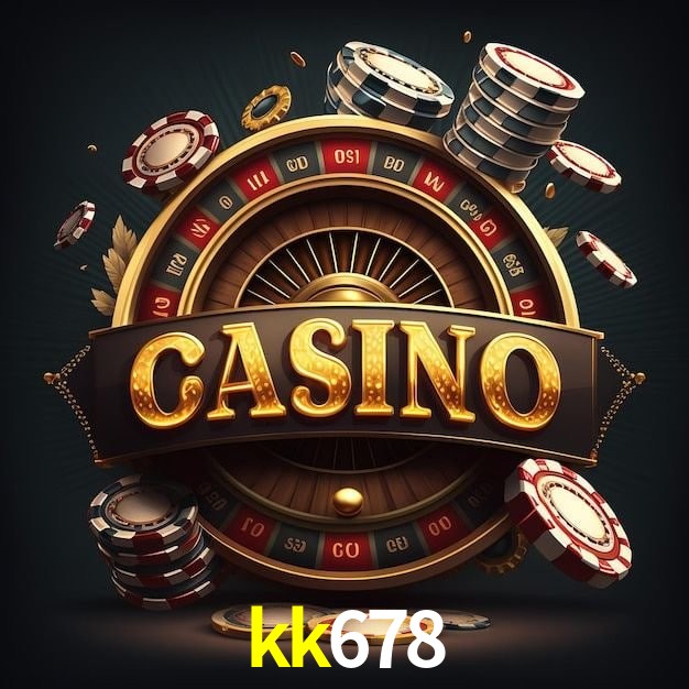 kk678 win