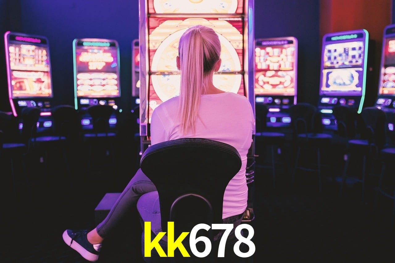 Games Directory kk678