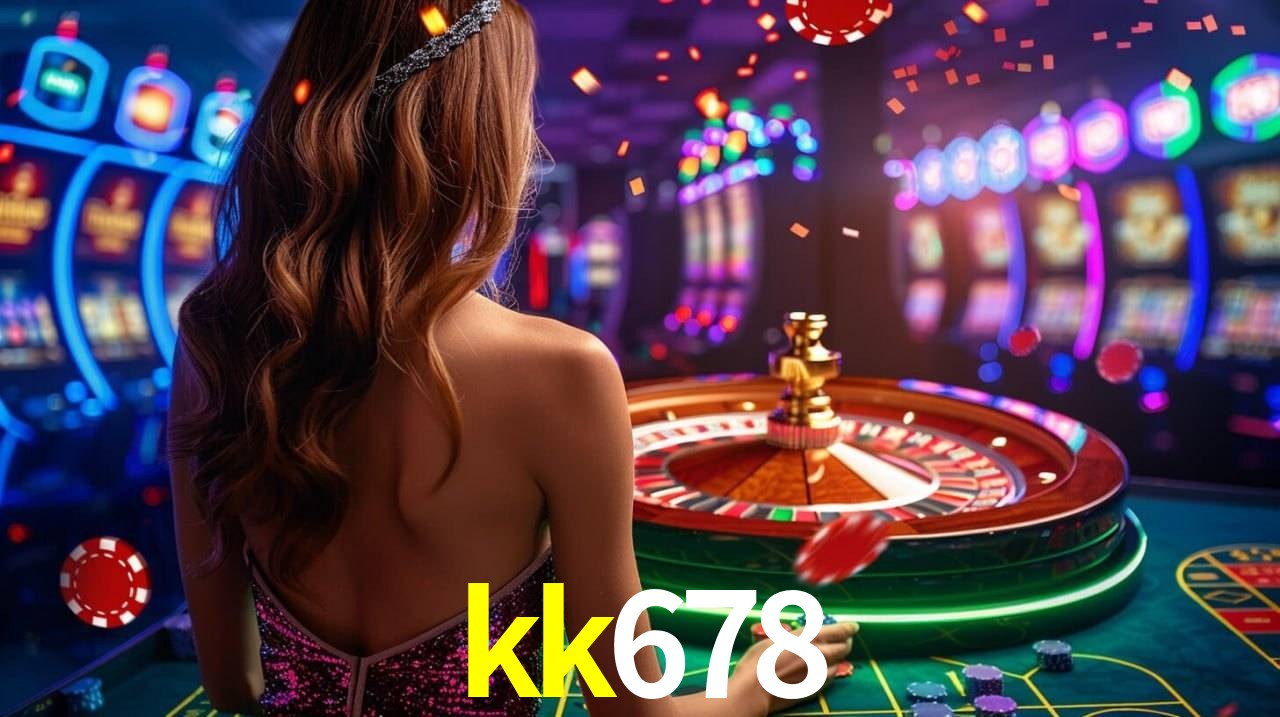 kk678