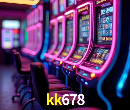 Promoção Relâmpago kk678