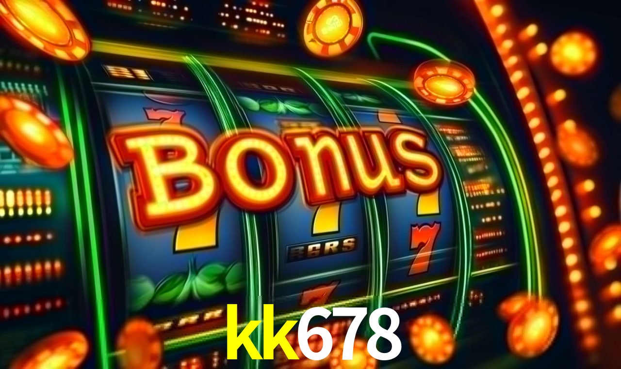 Crash Games Strategies kk678