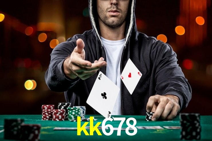 kk678 win