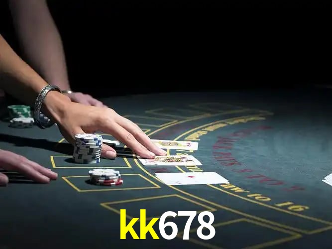 Segurança 2FA kk678