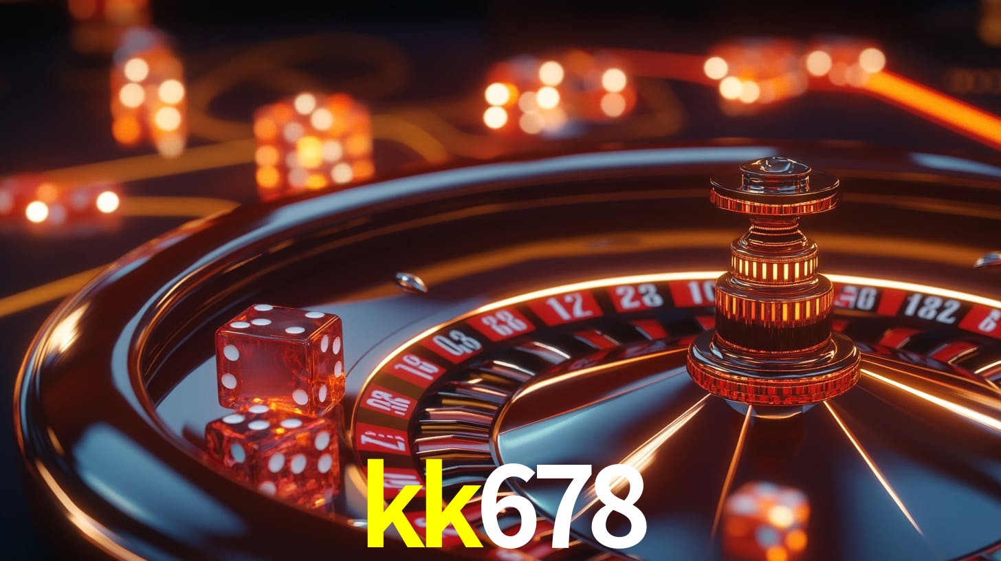 Crash Games Statistics kk678