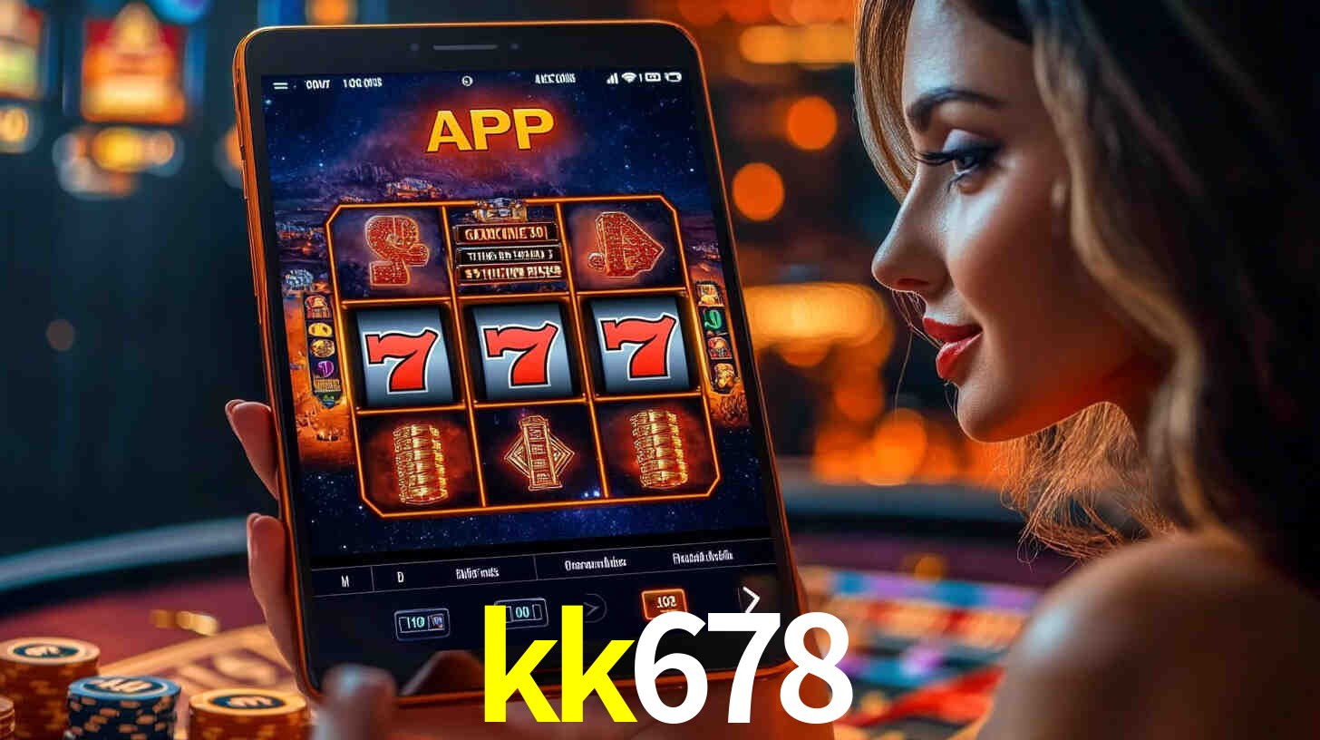 kk678 win