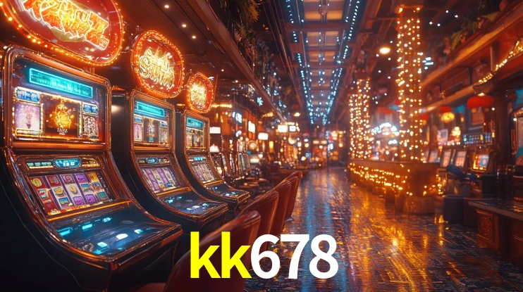 kk678 win