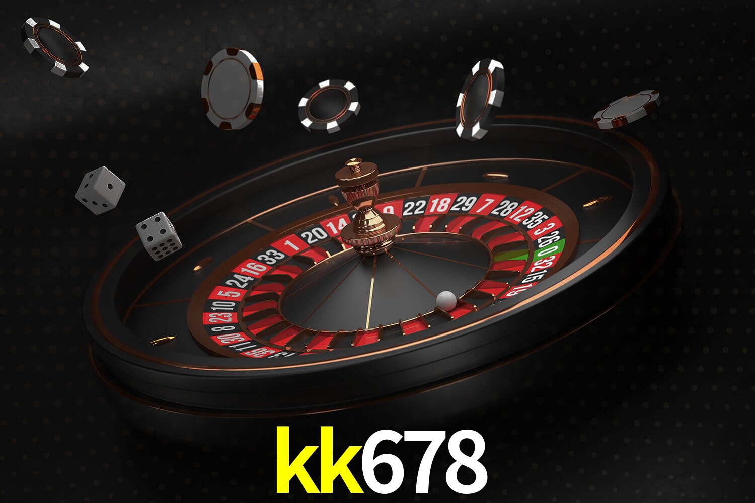 kk678