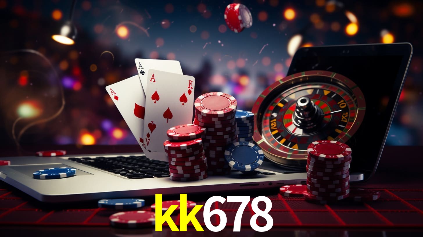 Spaceman Game kk678