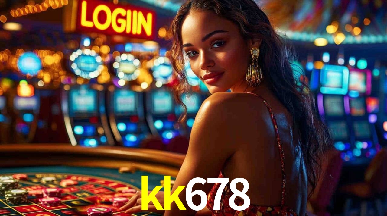 Estatísticas Esportivas kk678