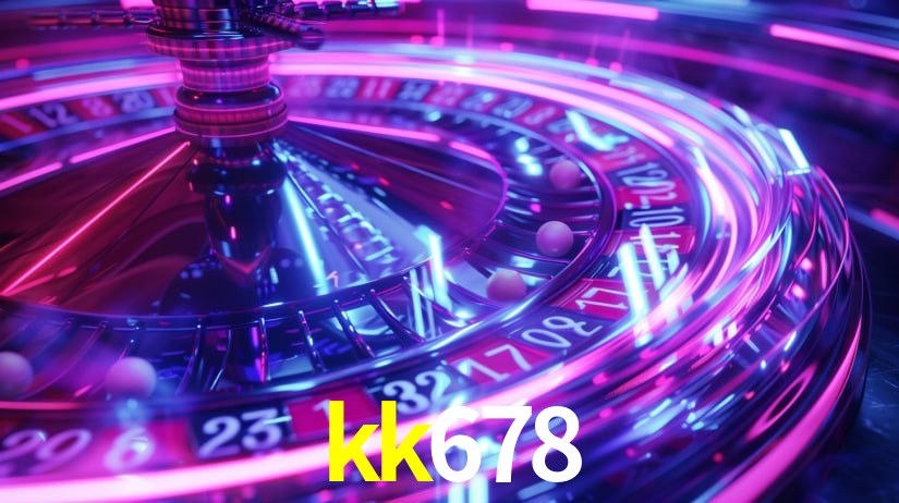 A Popularidade dos Caça-Níqueis no kk678