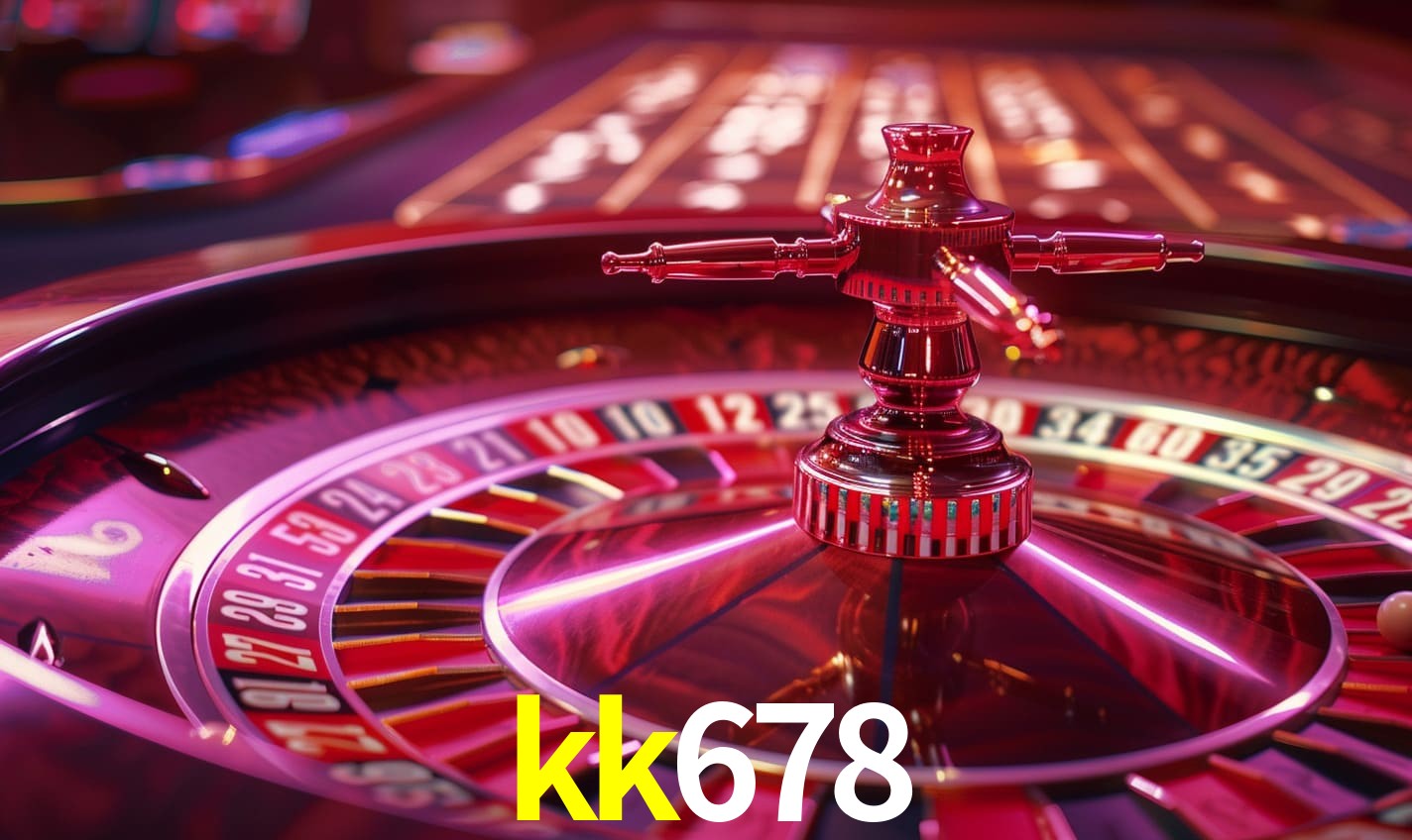 Apostas Esportivas na kk678: Um Guia Completo