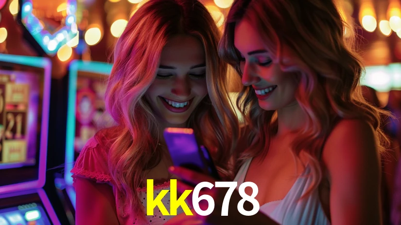 kk678 win