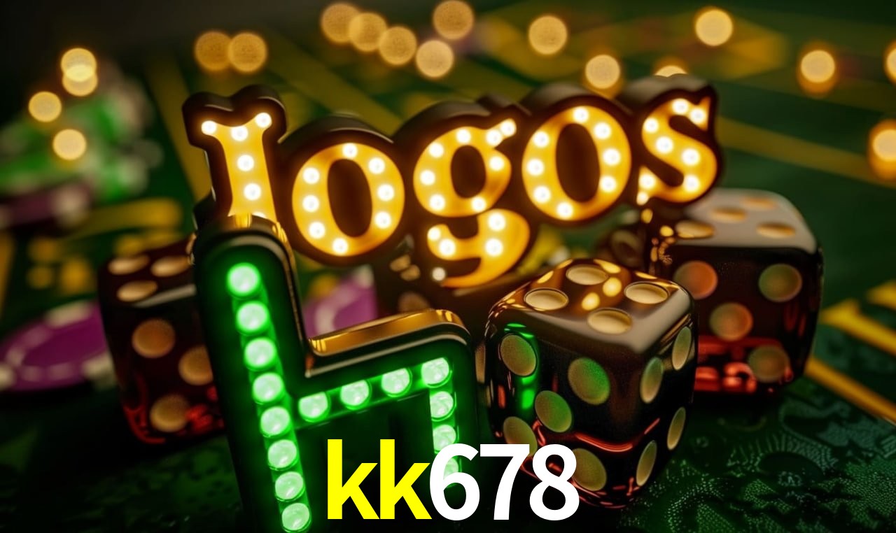 Estatísticas Crash Games kk678