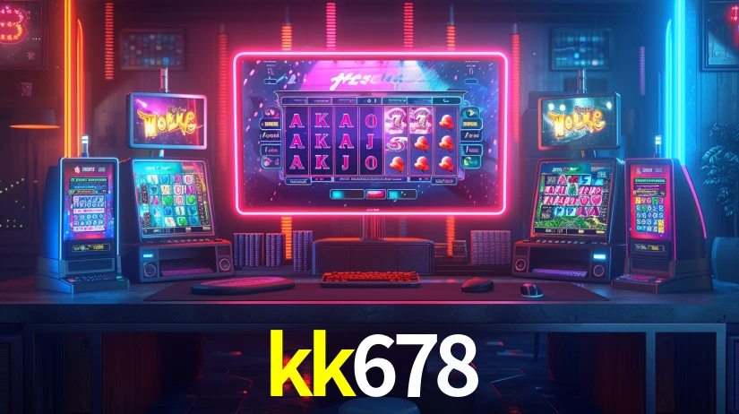 kk678