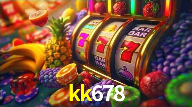 Weekend Specials kk678