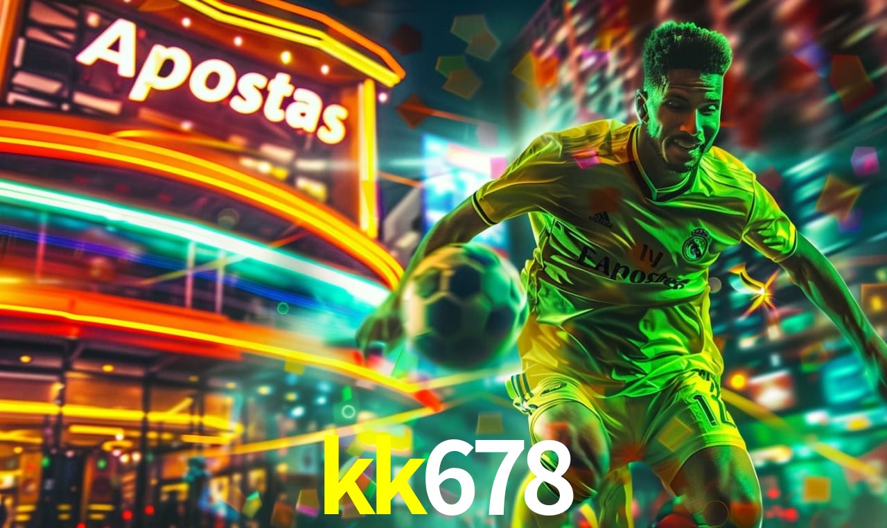 Estratégias Crash Games kk678