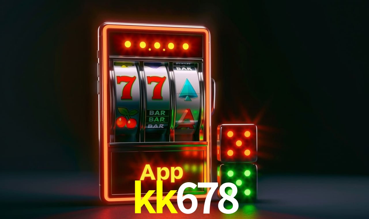 Jogo Spaceman kk678