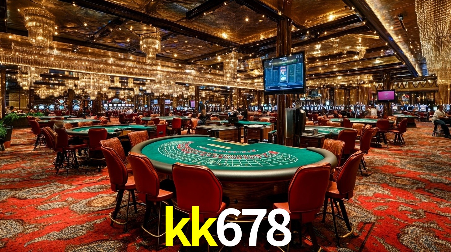 kk678,kk678.com