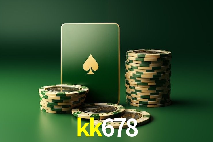 Basketball Betting kk678