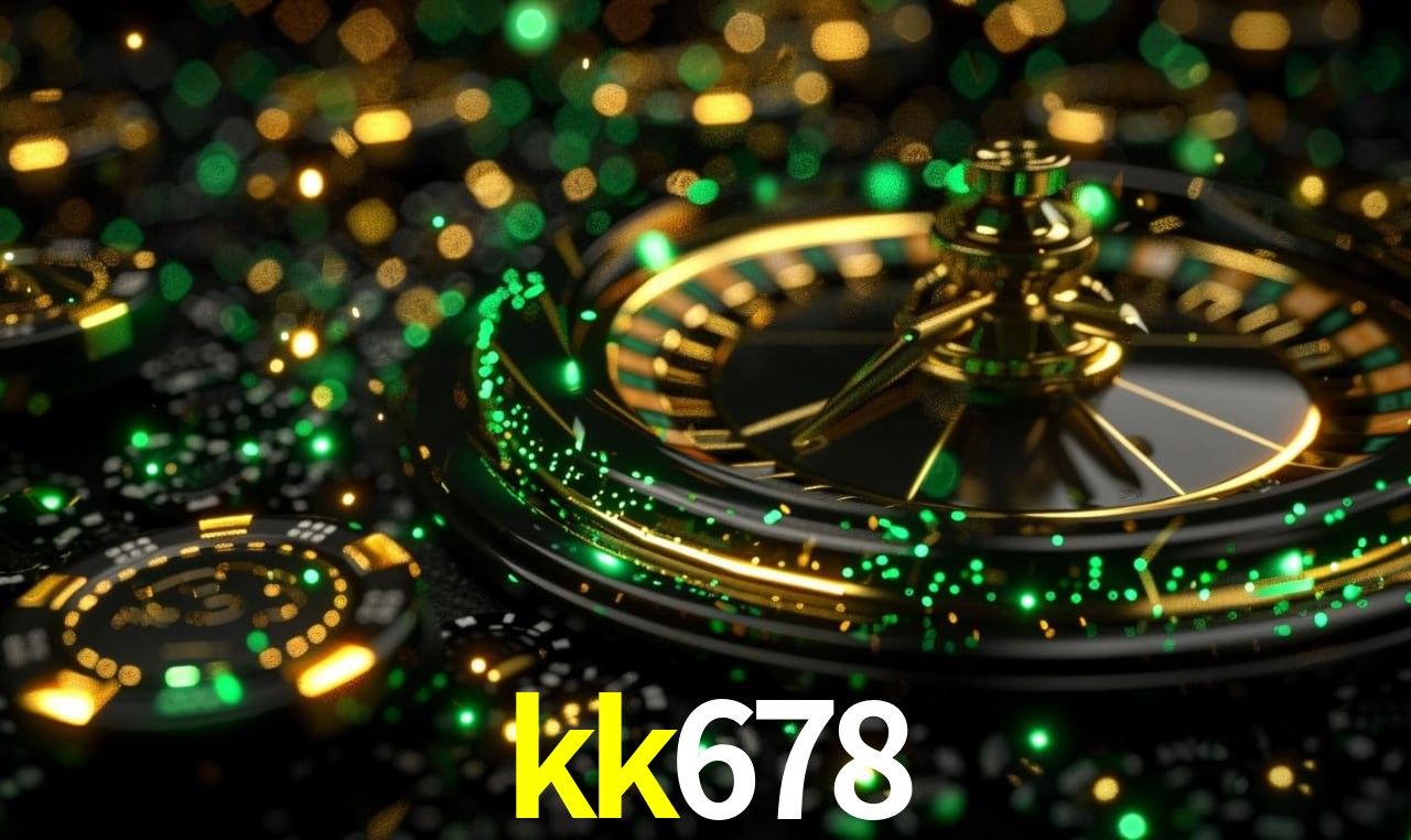 Promoções Sazonais kk678