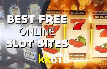 Desvendando o Mundo dos Jogos Virtuais na kk678