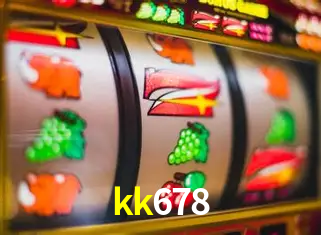 Desvendando o Mundo dos Jogos Virtuais na kk678