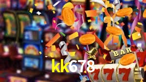 kk678,kk678.com
