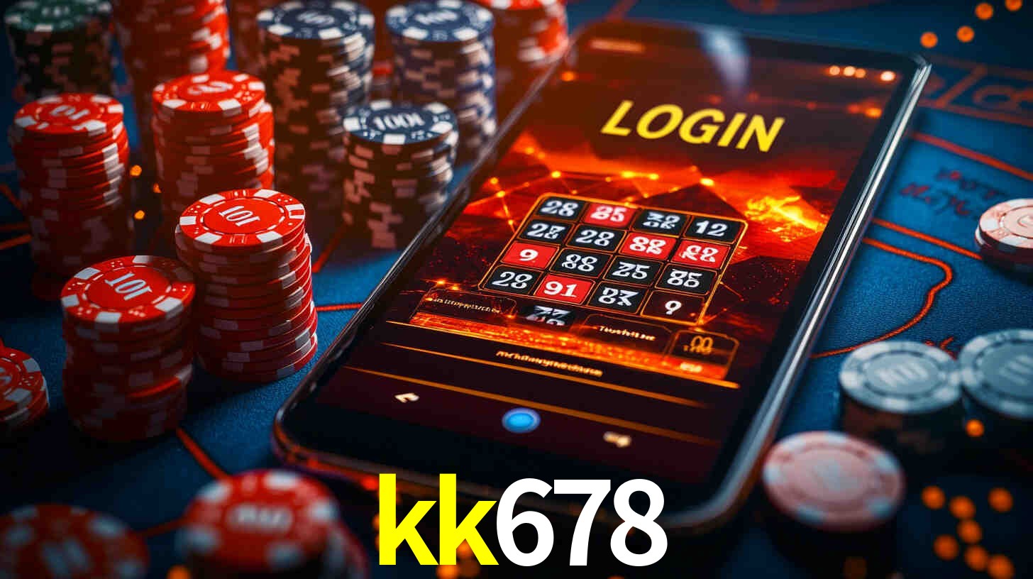 kk678.com