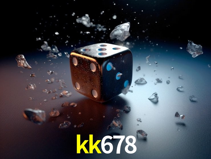 Sistemas de Segurança kk678