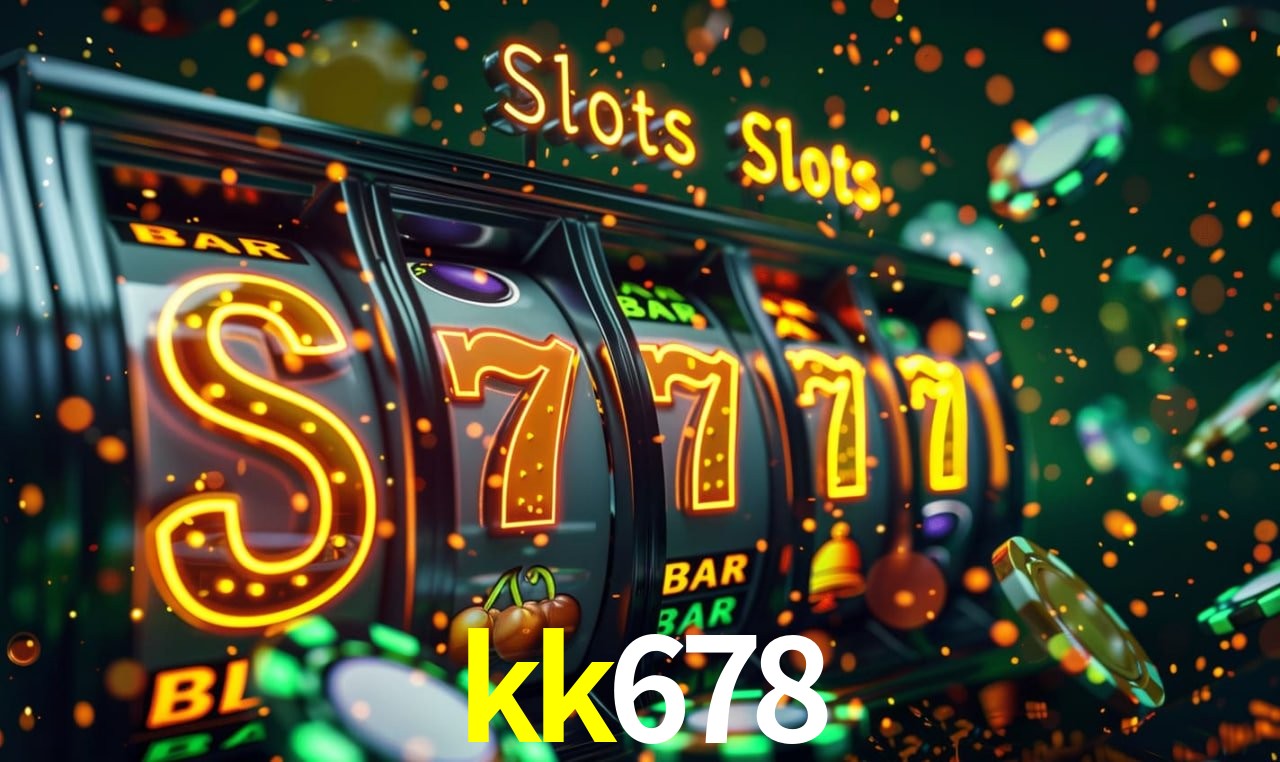 Jogos Exclusivos kk678